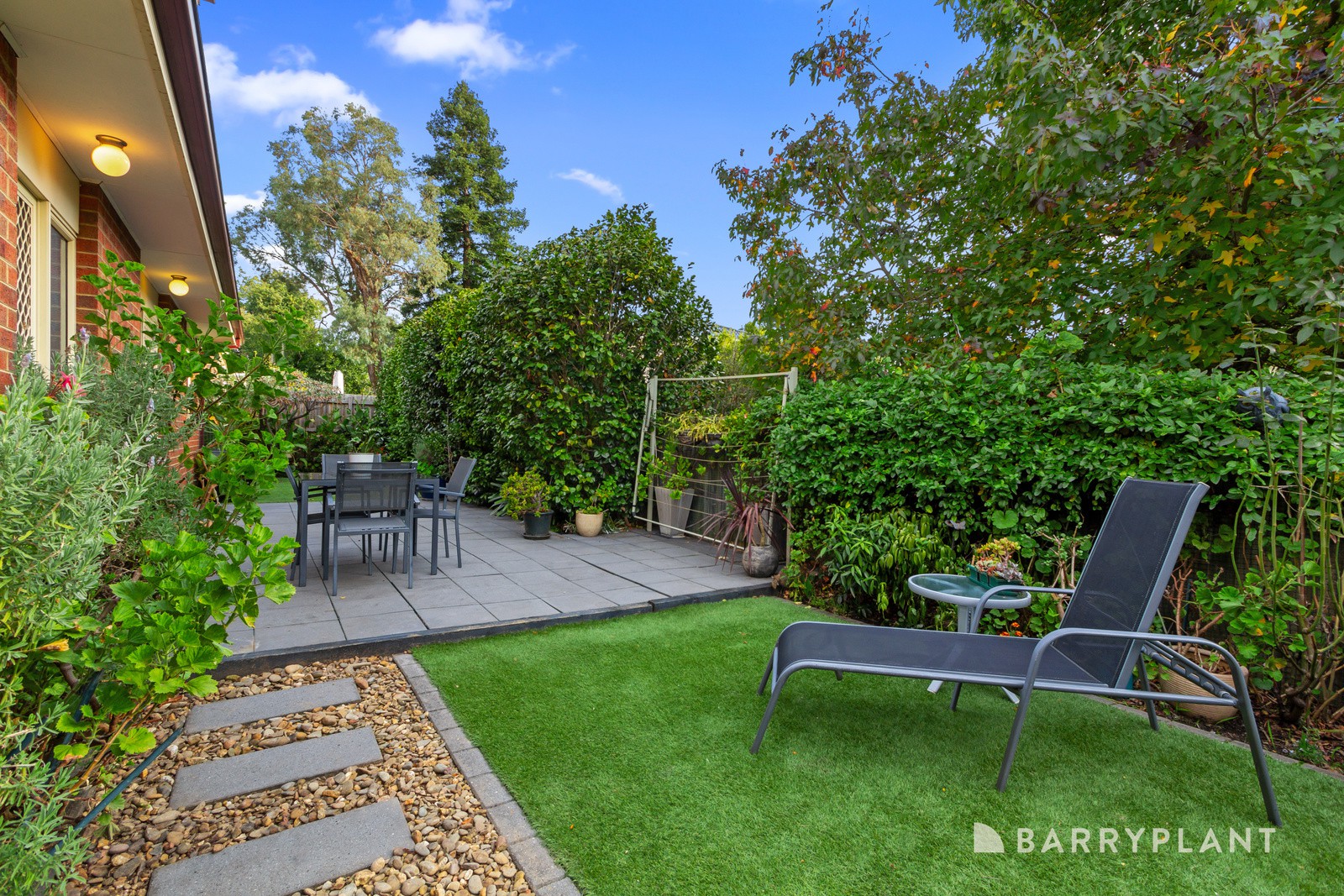 5A Aminga Court, Croydon, VIC 3136, Croydon - Thumbnail 2