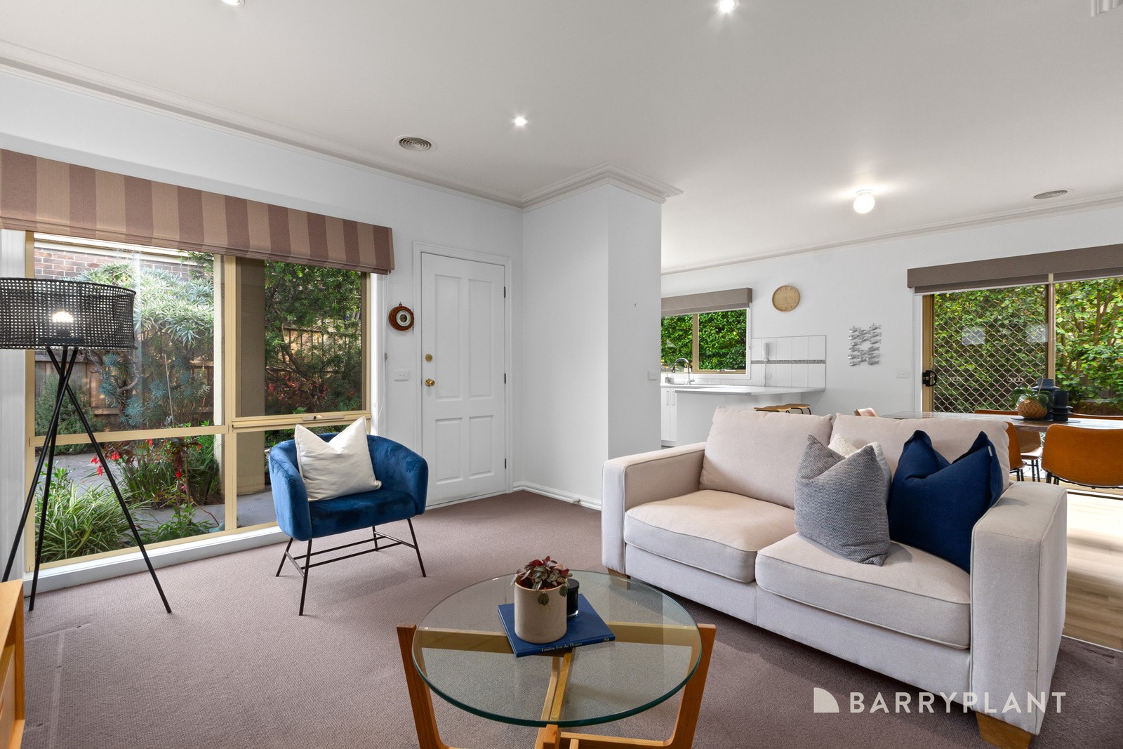 5A Aminga Court, Croydon, VIC 3136, Croydon - Thumbnail 2