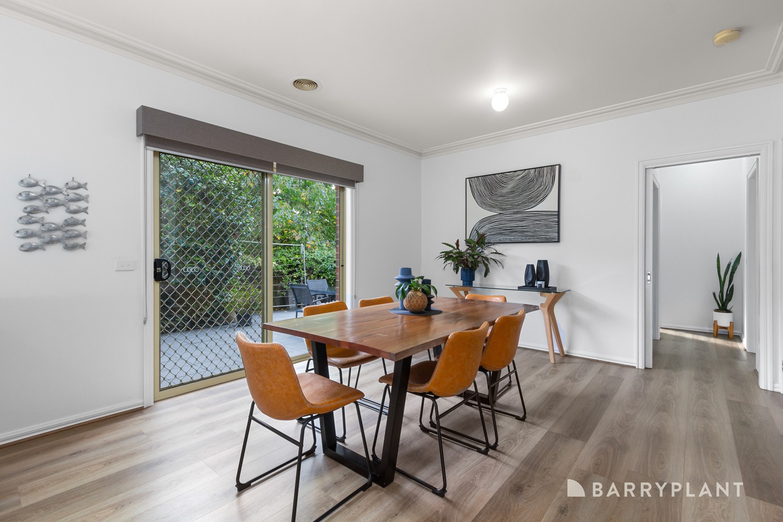 5A Aminga Court, Croydon, VIC 3136, Croydon - Thumbnail 3
