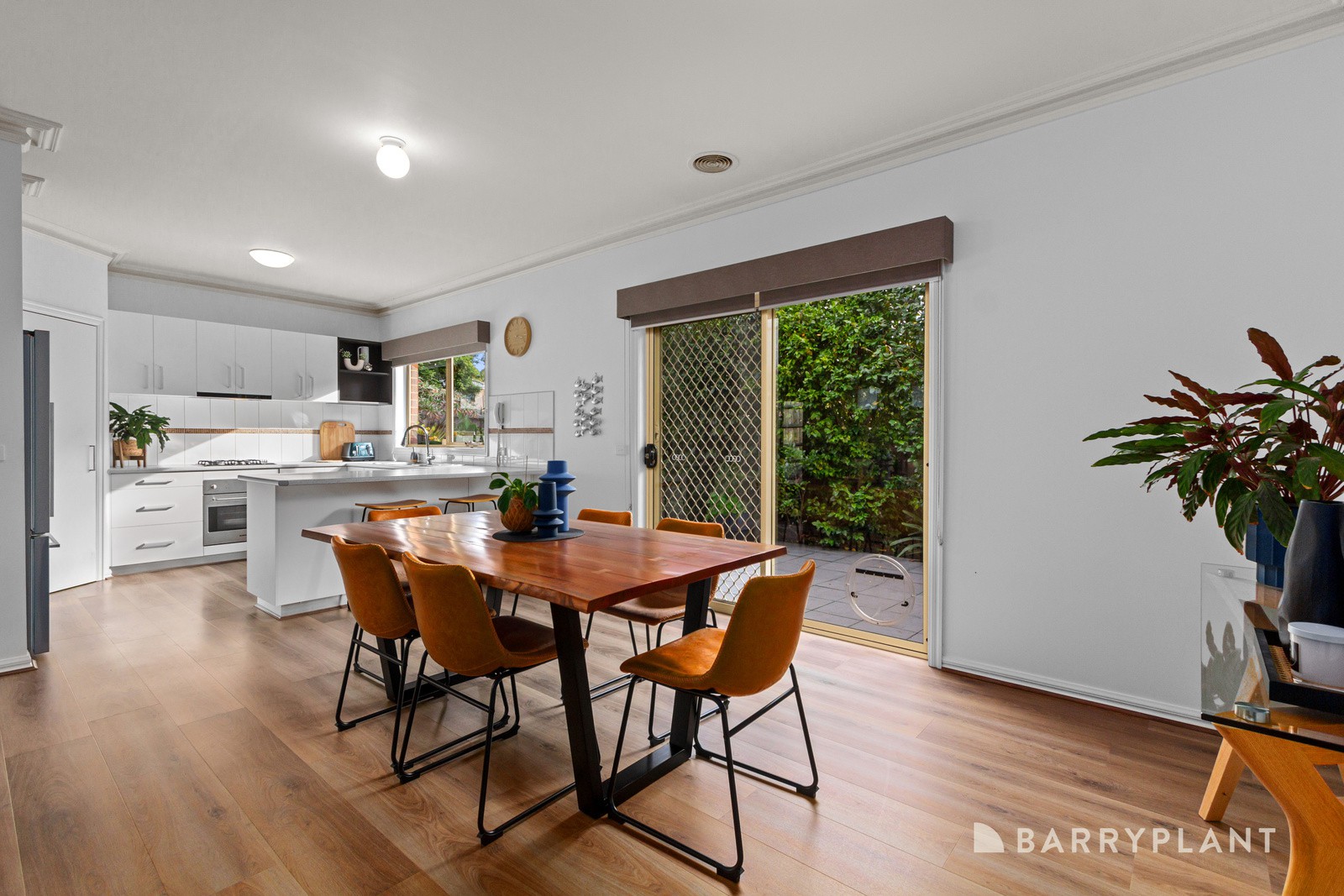 5A Aminga Court, Croydon, VIC 3136, Croydon - Thumbnail 4