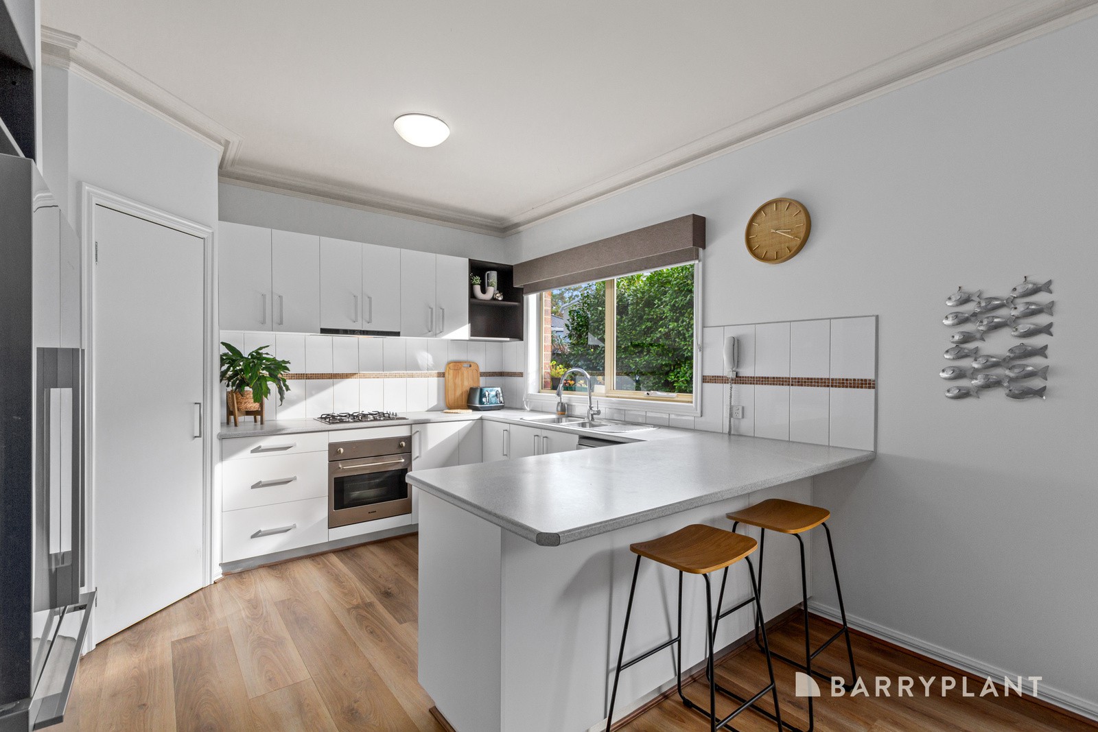 5A Aminga Court, Croydon, VIC 3136, Croydon - Thumbnail 5