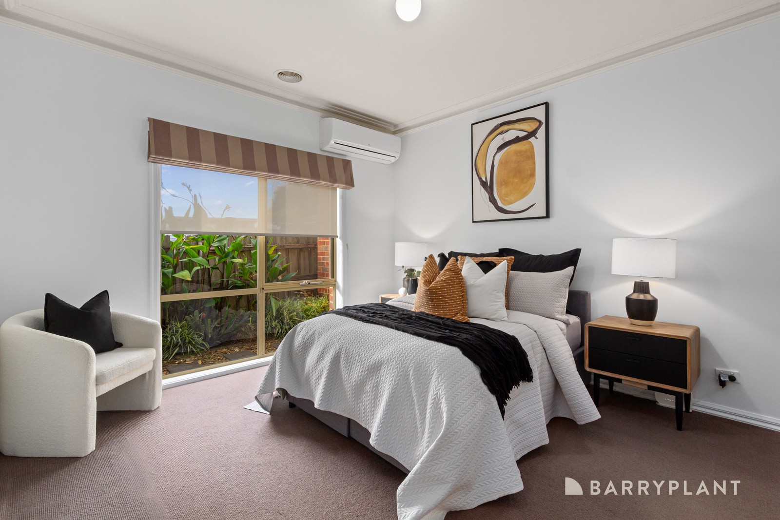 5A Aminga Court, Croydon, VIC 3136, Croydon - Thumbnail 6