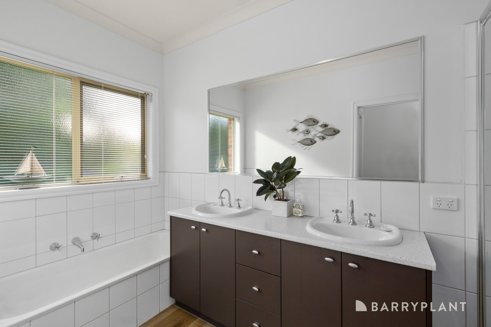 5A Aminga Court, Croydon, VIC 3136, Croydon - Thumbnail 7