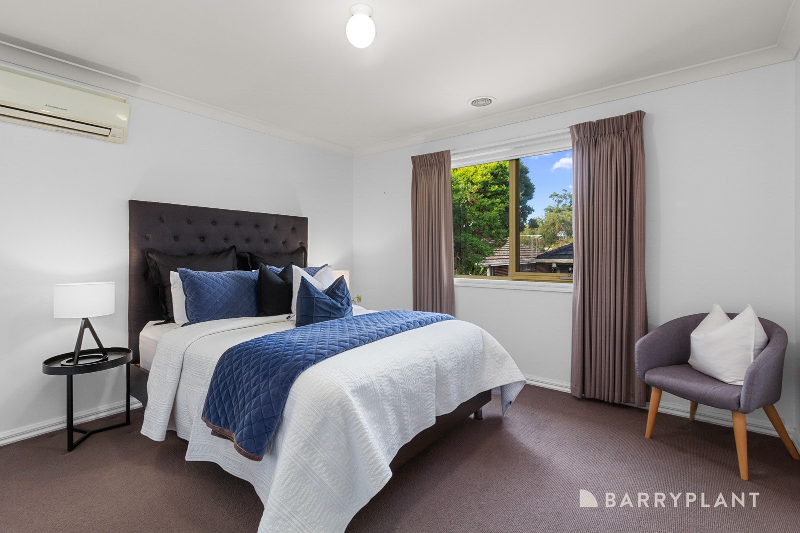 5A Aminga Court, Croydon, VIC 3136, Croydon - Thumbnail 8