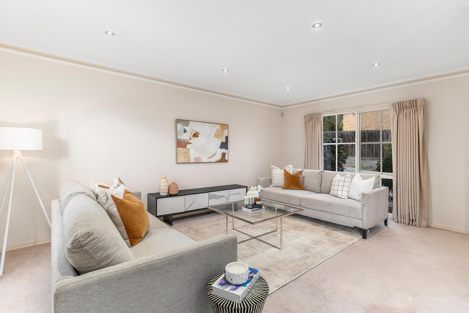 5A Balmoral Avenue, Templestowe Lower, VIC 3107, Templestowe Lower - Thumbnail 3