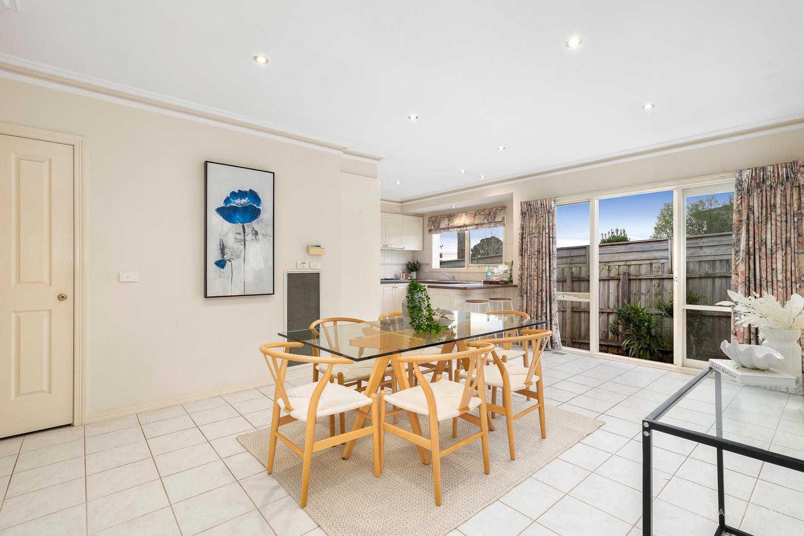 5A Balmoral Avenue, Templestowe Lower, VIC 3107, Templestowe Lower - Thumbnail 5