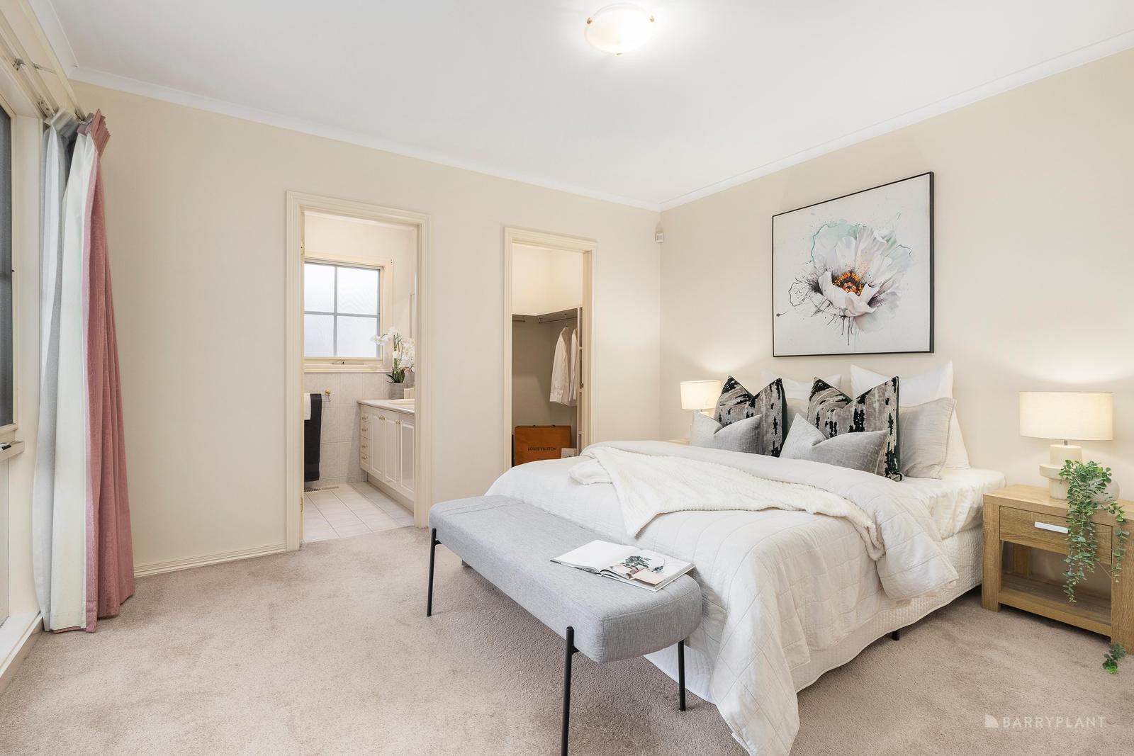 5A Balmoral Avenue, Templestowe Lower, VIC 3107, Templestowe Lower - Thumbnail 7