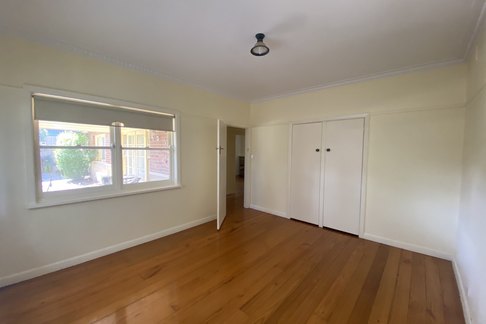 5A Barry Street, Reservoir, VIC 3073, Reservoir - Thumbnail 5