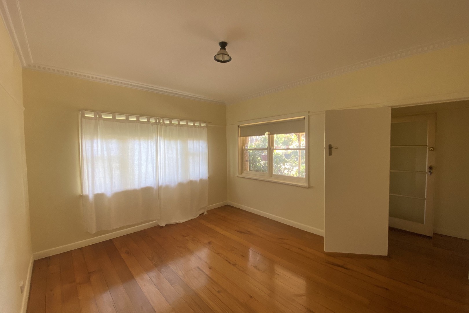 5A Barry Street, Reservoir, VIC 3073, Reservoir - Thumbnail 6