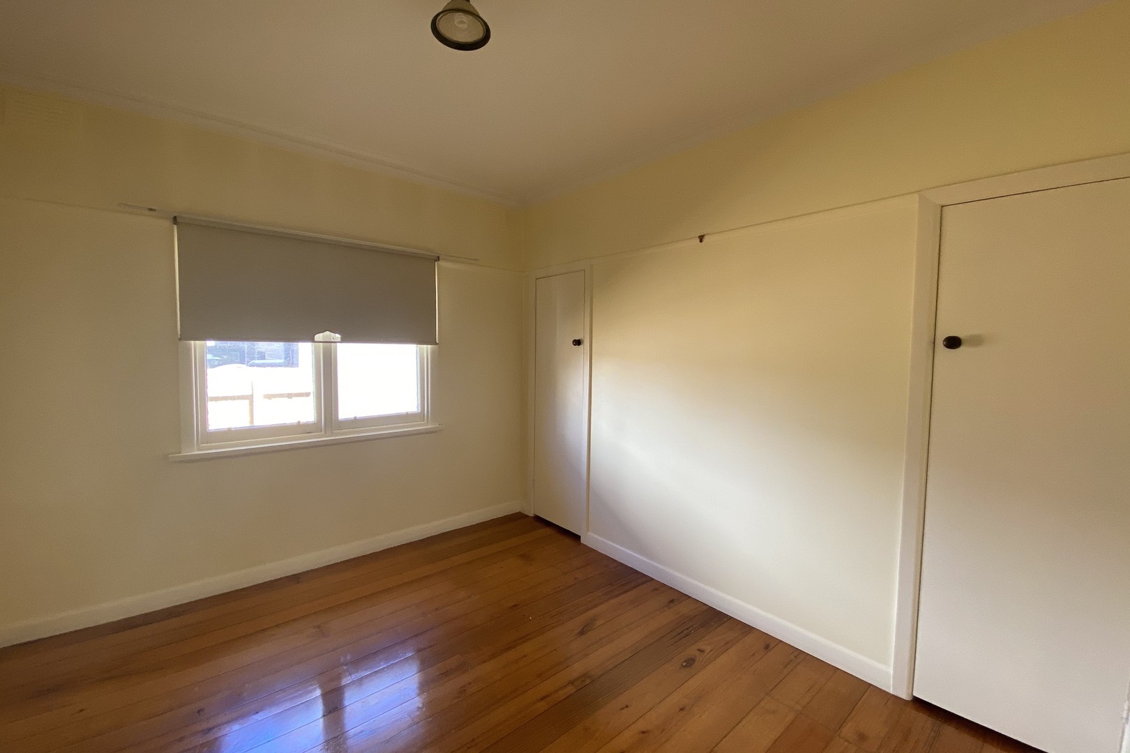 5A Barry Street, Reservoir, VIC 3073, Reservoir - Thumbnail 7