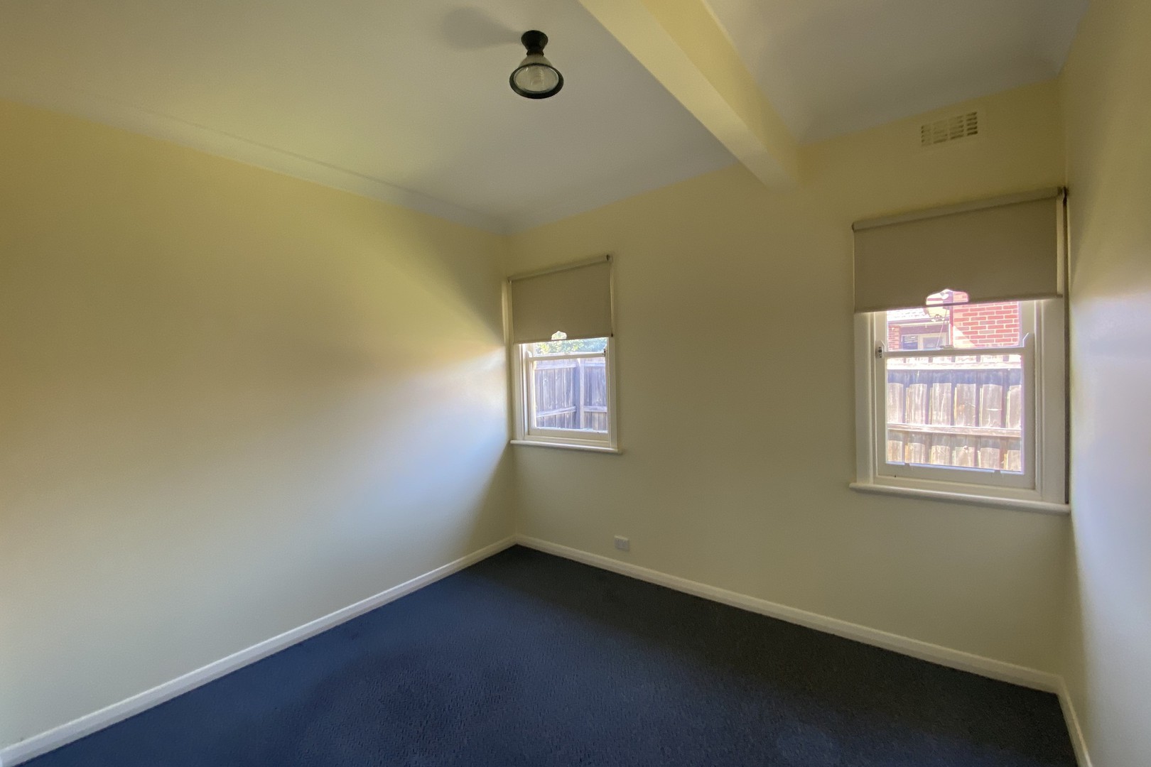 5A Barry Street, Reservoir, VIC 3073, Reservoir - Thumbnail 8