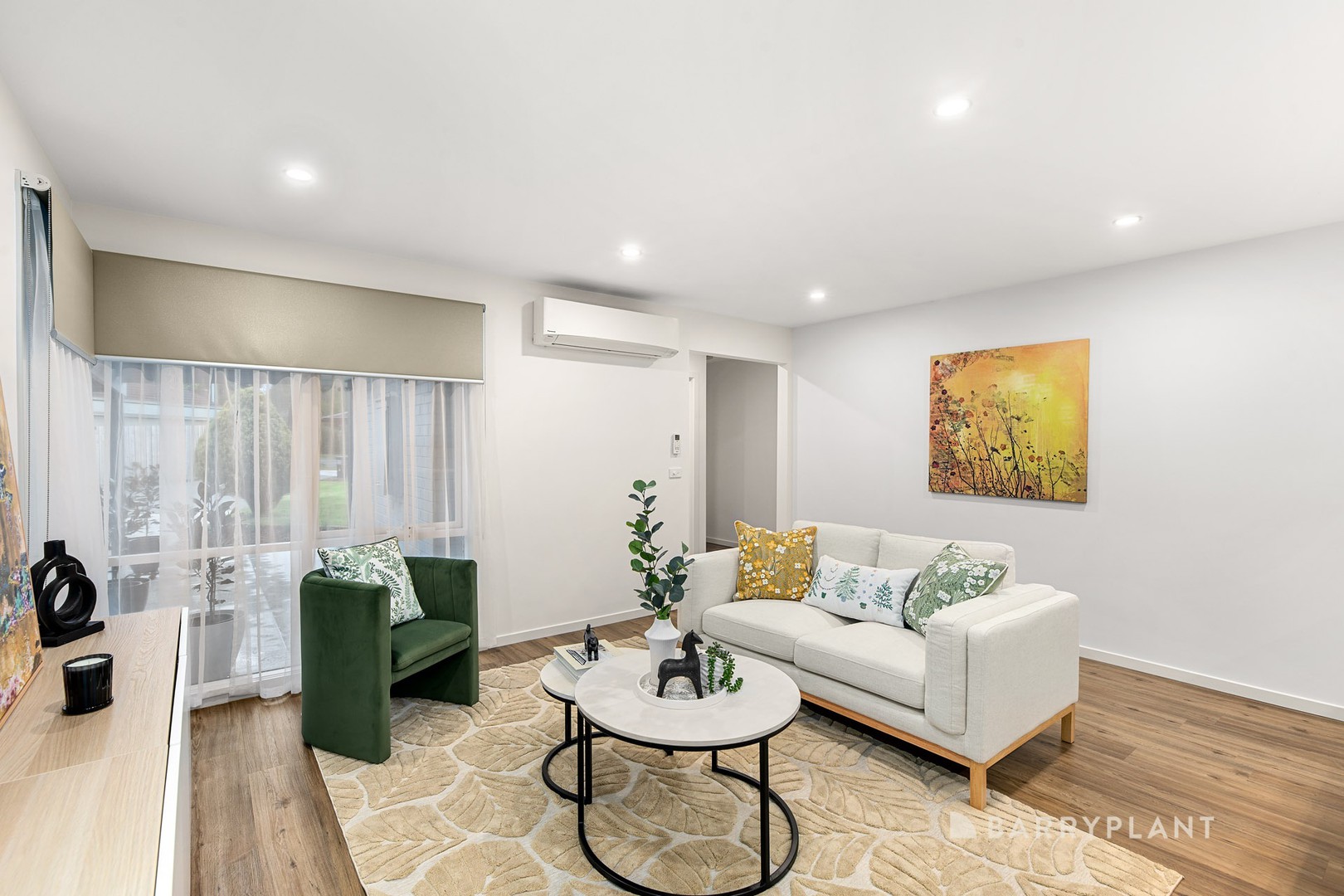 5A Benmore Place, Wantirna, VIC 3152, Wantirna - Thumbnail 2
