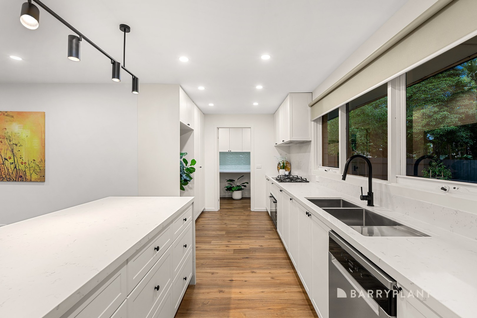 5A Benmore Place, Wantirna, VIC 3152, Wantirna - Thumbnail 3