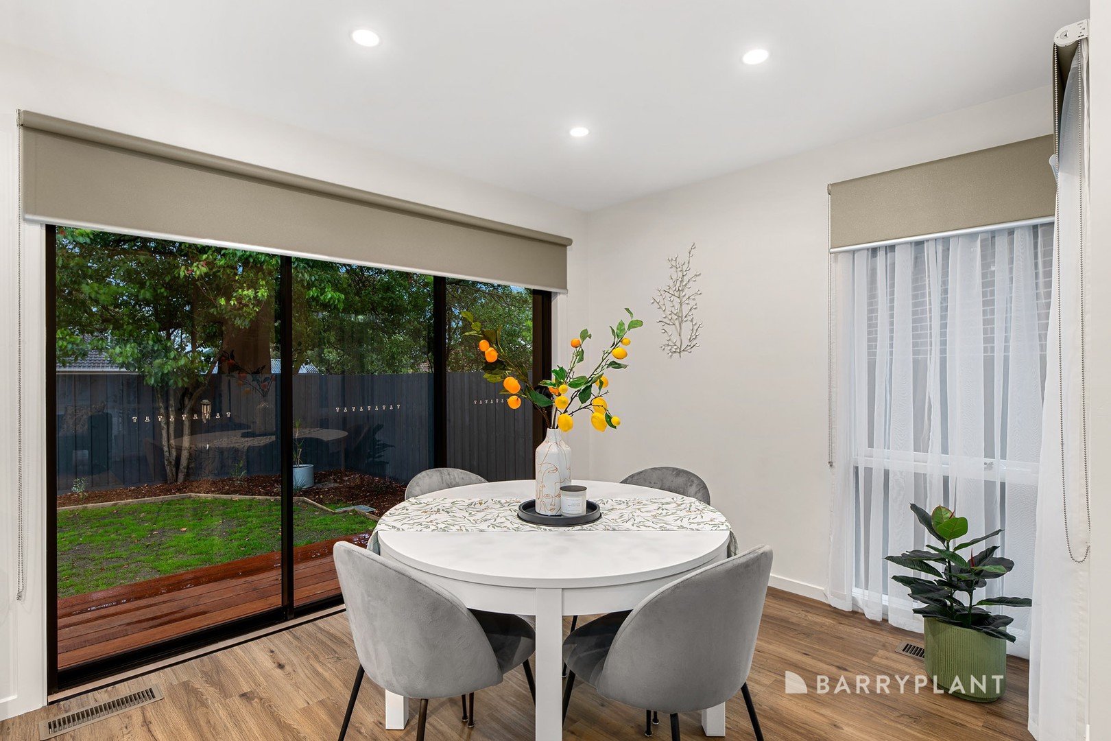 5A Benmore Place, Wantirna, VIC 3152, Wantirna - Thumbnail 4