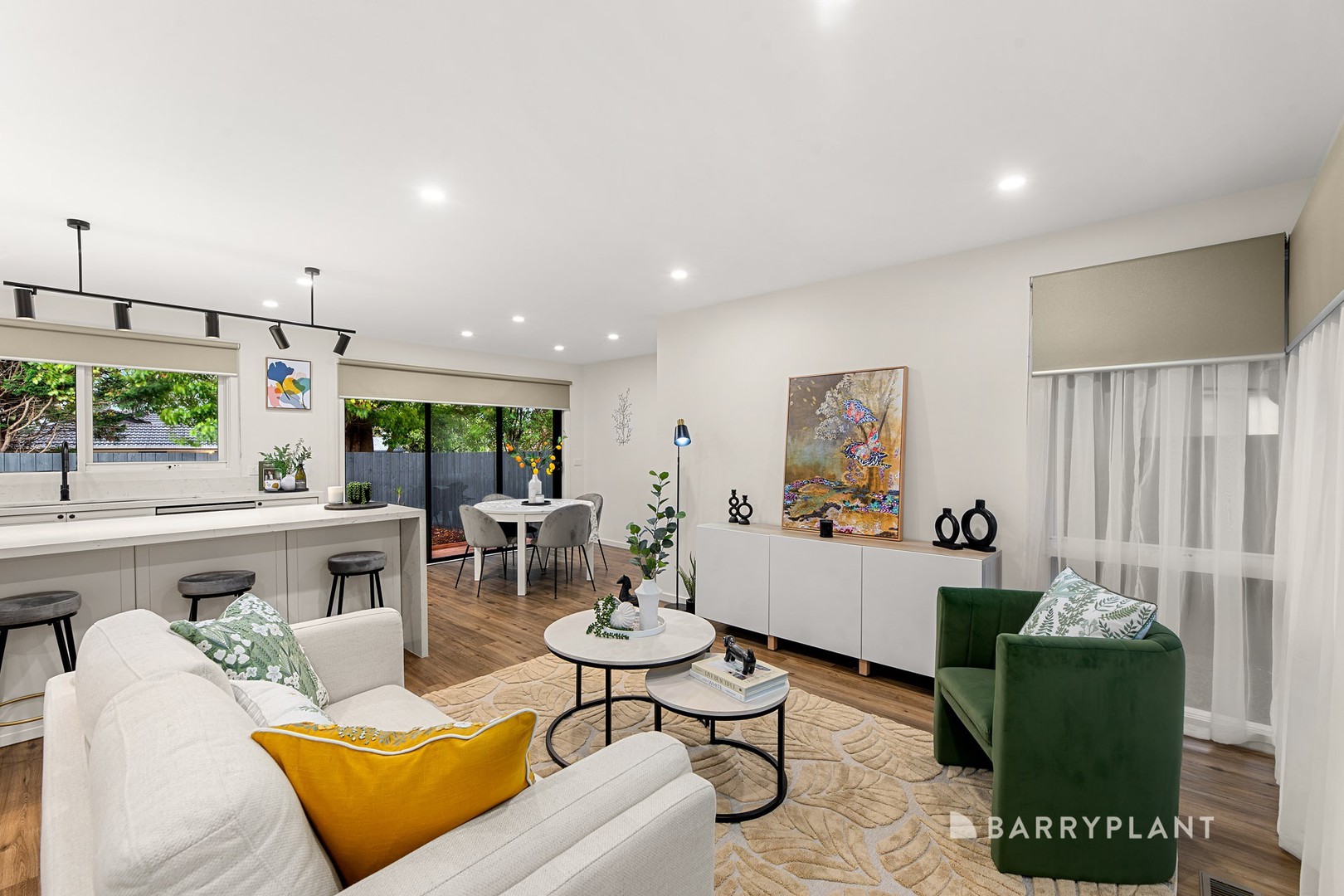 5A Benmore Place, Wantirna, VIC 3152, Wantirna - Thumbnail 5