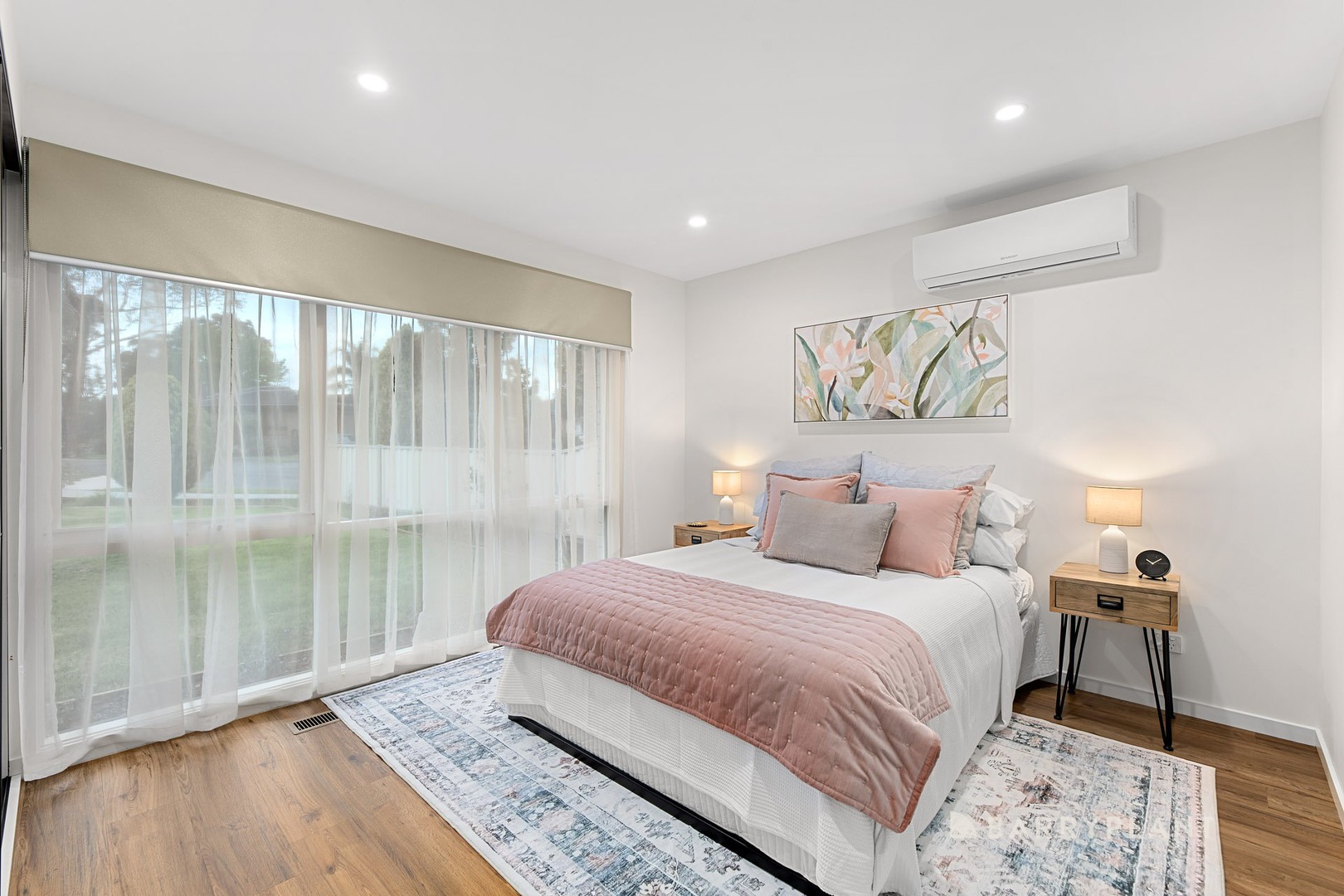 5A Benmore Place, Wantirna, VIC 3152, Wantirna - Thumbnail 6
