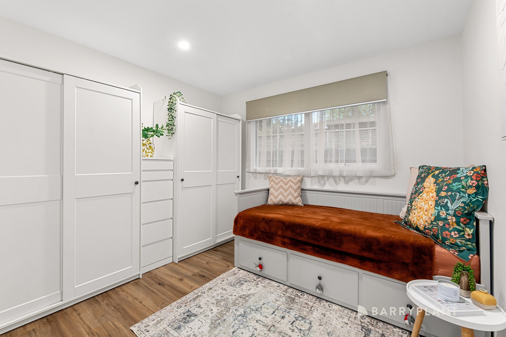 5A Benmore Place, Wantirna, VIC 3152, Wantirna - Thumbnail 7