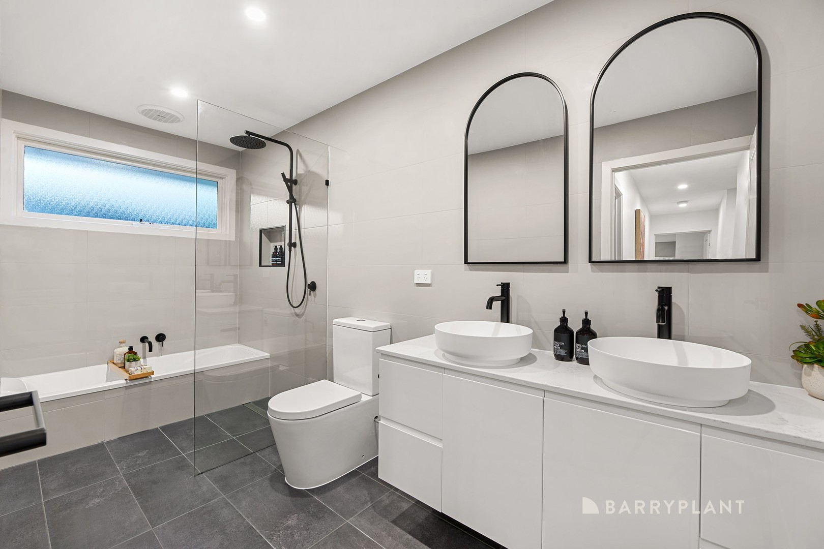 5A Benmore Place, Wantirna, VIC 3152, Wantirna - Thumbnail 8