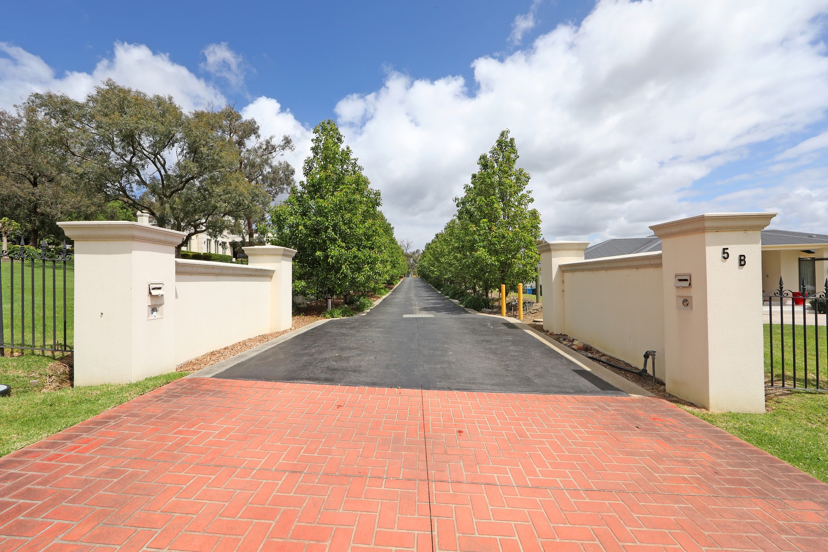 5A Bergner Court, Lysterfield, VIC 3156, Lysterfield - Thumbnail 6