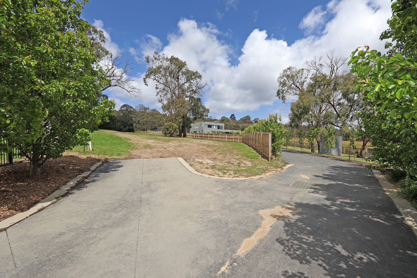 5A Bergner Court, Lysterfield, VIC 3156, Lysterfield - Thumbnail 7
