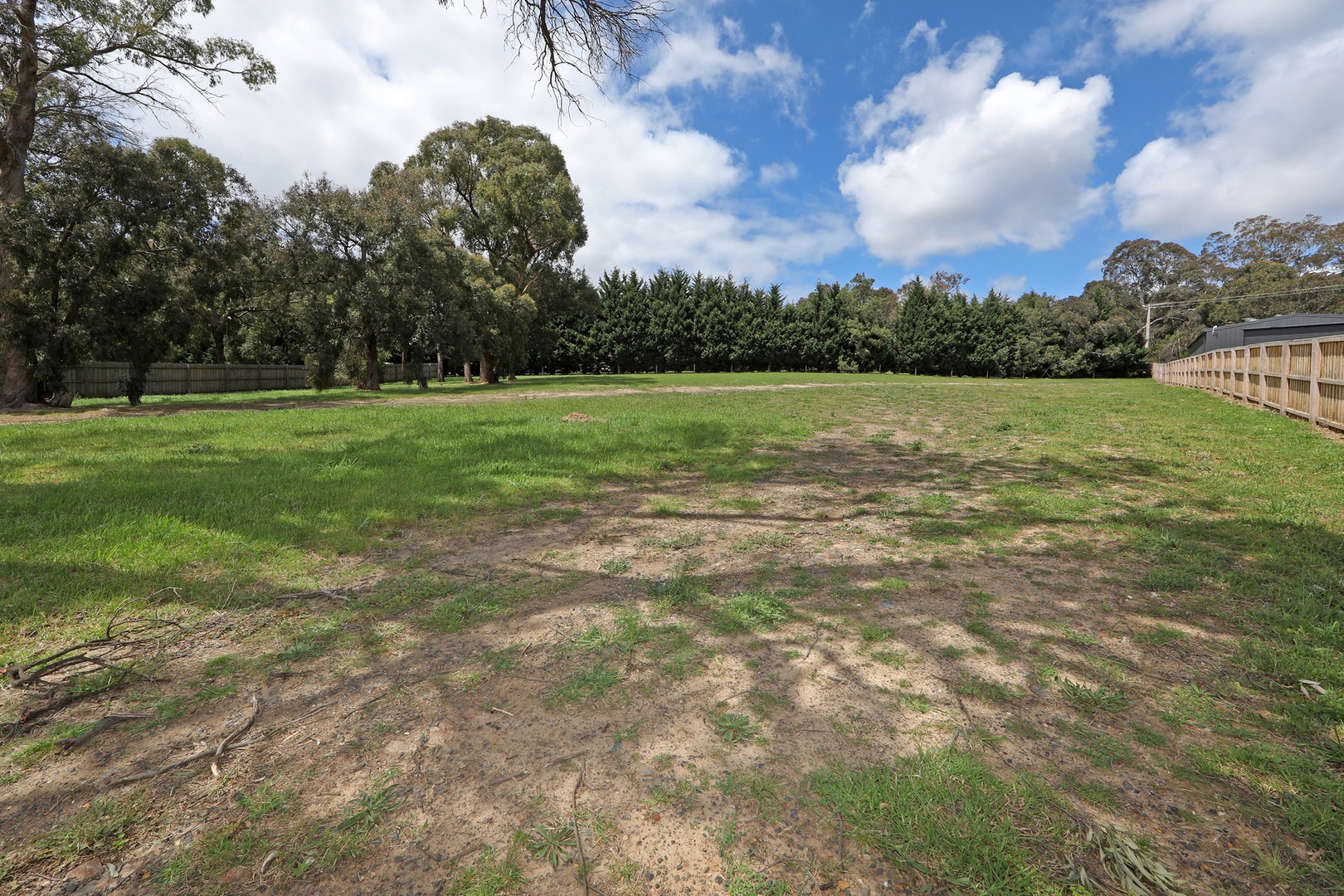5A Bergner Court, Lysterfield, VIC 3156, Lysterfield - Thumbnail 8