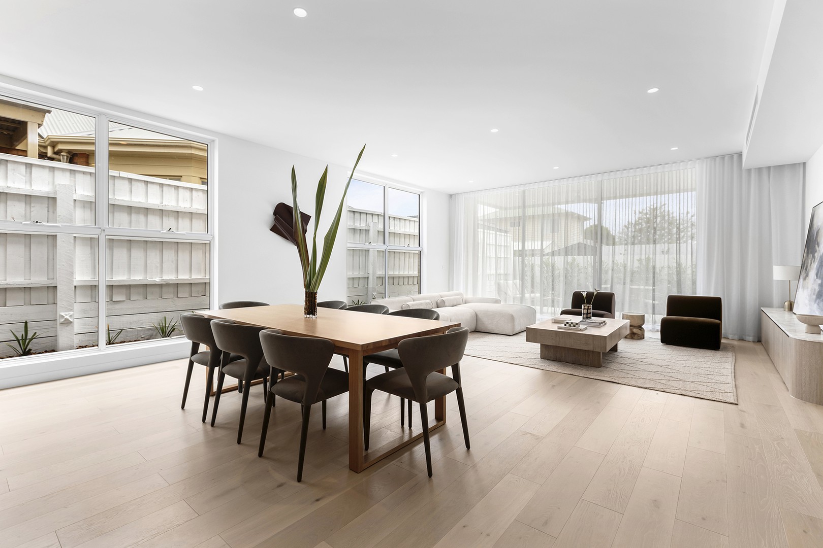5A Bonview Street, Reservoir, VIC 3073, Reservoir - Thumbnail 7