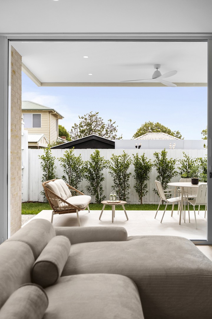 5A Bonview Street, Reservoir, VIC 3073, Reservoir - Thumbnail 8