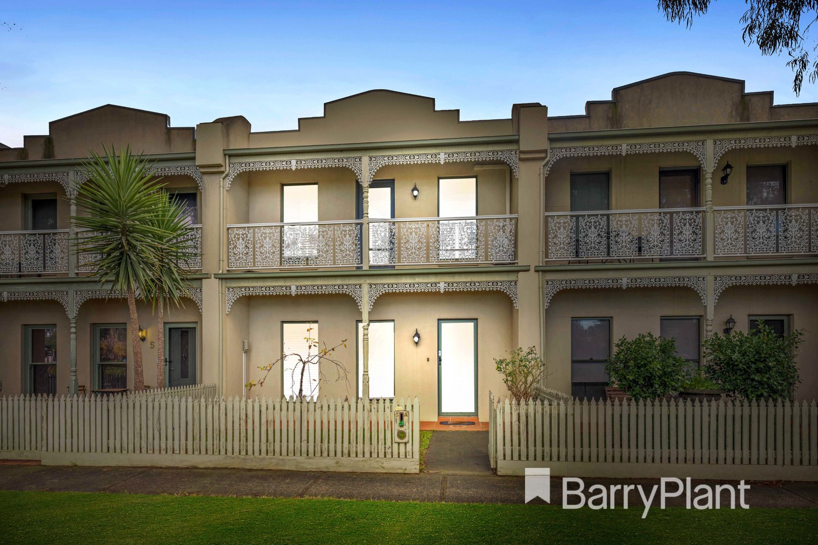 5a Carly Terrace, Werribee, VIC 3030, Werribee - Thumbnail 7