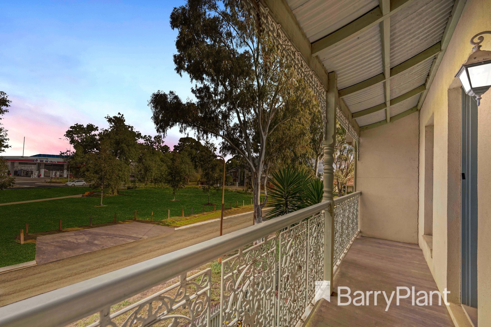 5a Carly Terrace, Werribee, VIC 3030, Werribee - Thumbnail 2