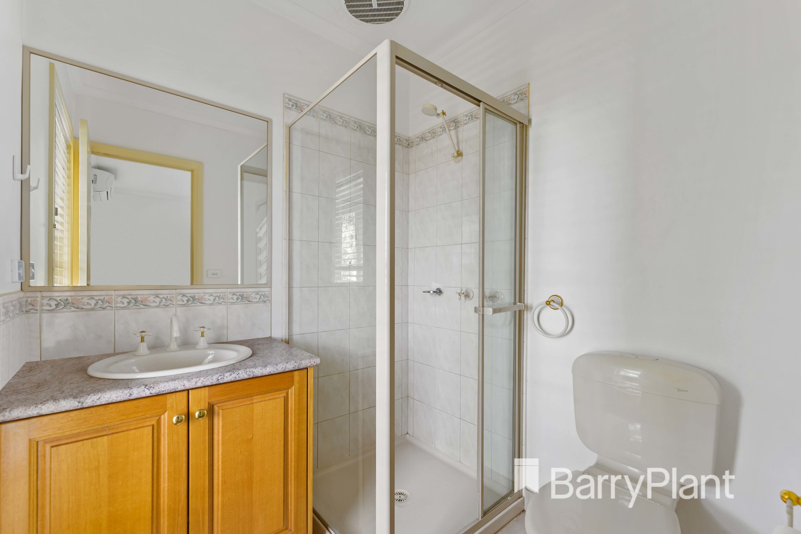 5a Carly Terrace, Werribee, VIC 3030, Werribee - Thumbnail 3
