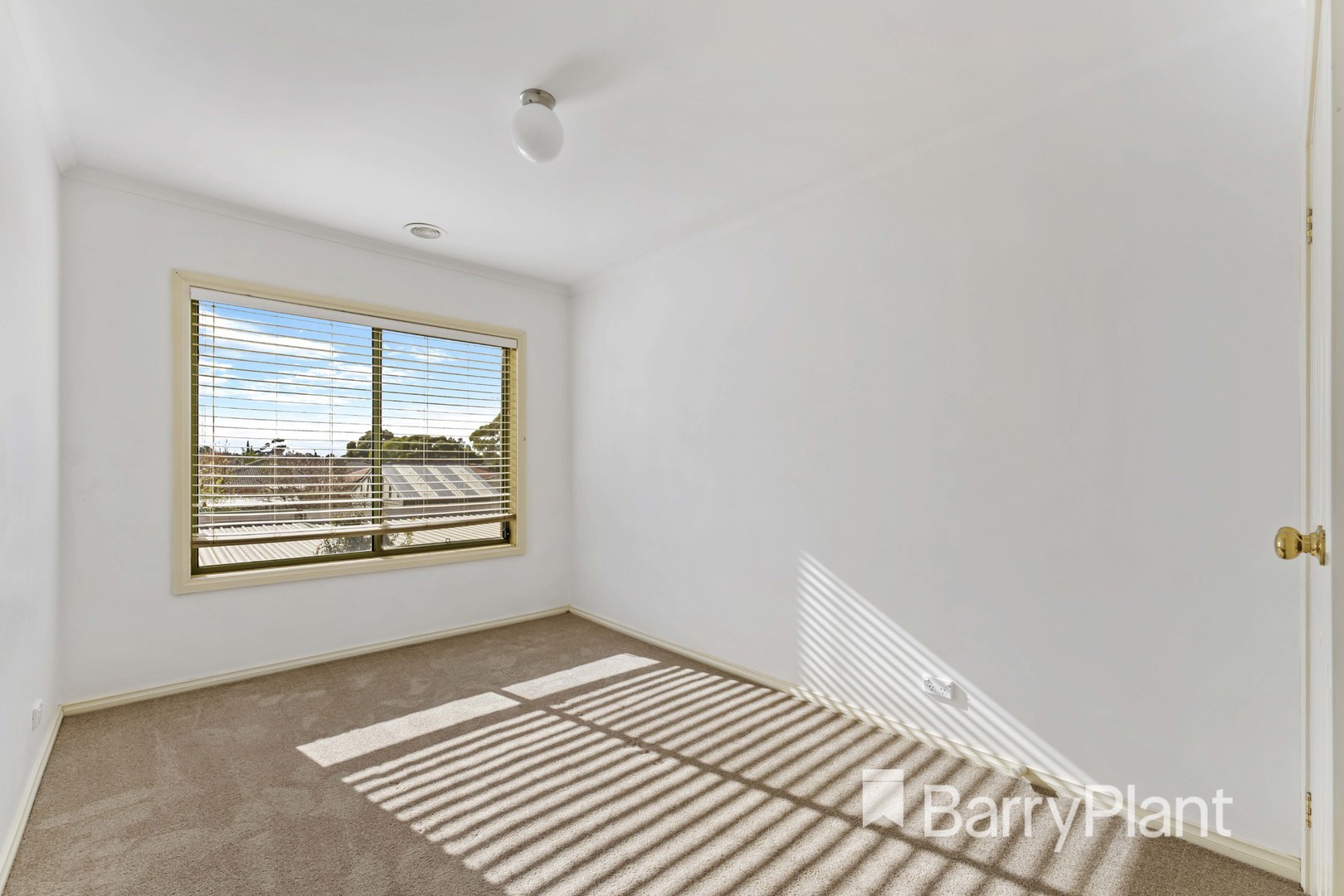 5a Carly Terrace, Werribee, VIC 3030, Werribee - Thumbnail 5