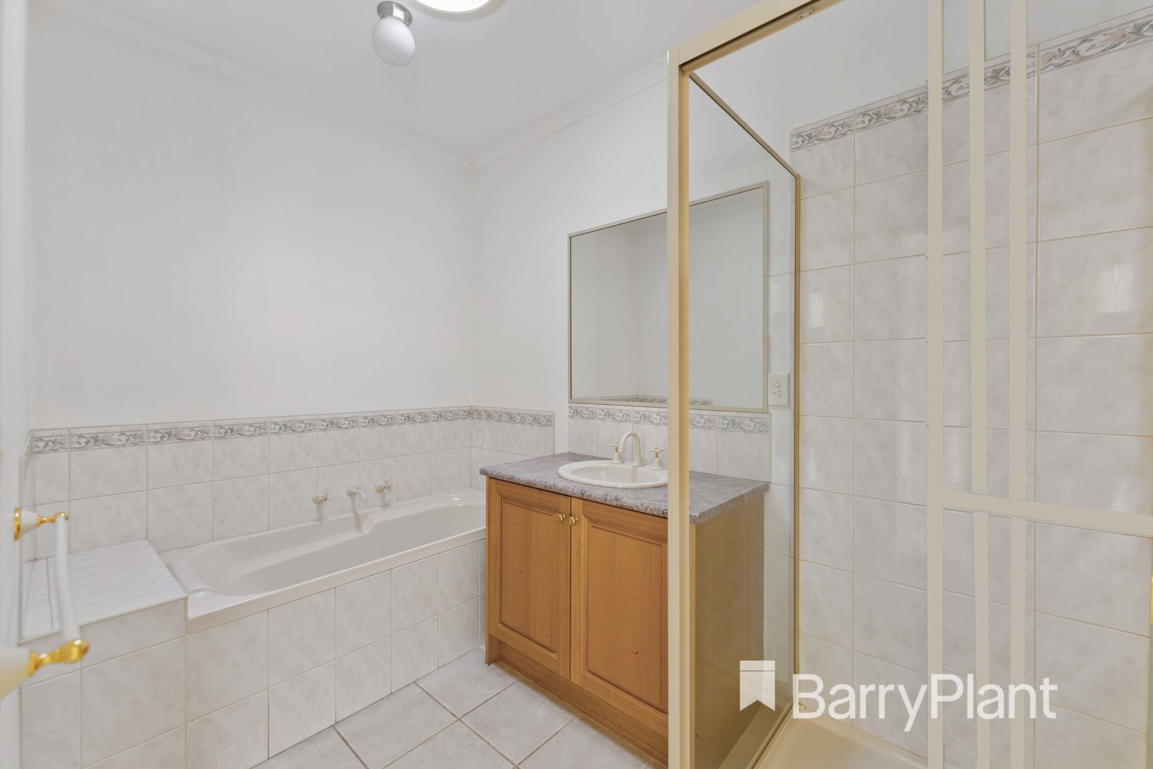 5a Carly Terrace, Werribee, VIC 3030, Werribee - Thumbnail 6