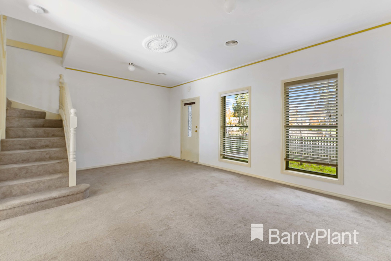 5a Carly Terrace, Werribee, VIC 3030, Werribee - Thumbnail 8