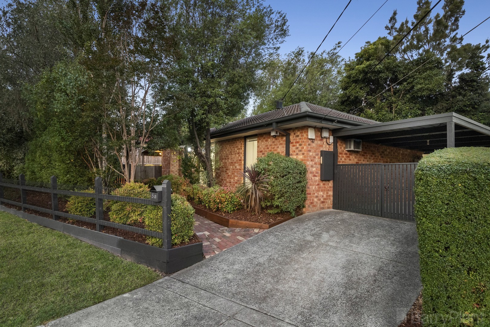 5A Charles Street, Ringwood East, VIC 3135, Ringwood East - Thumbnail 2