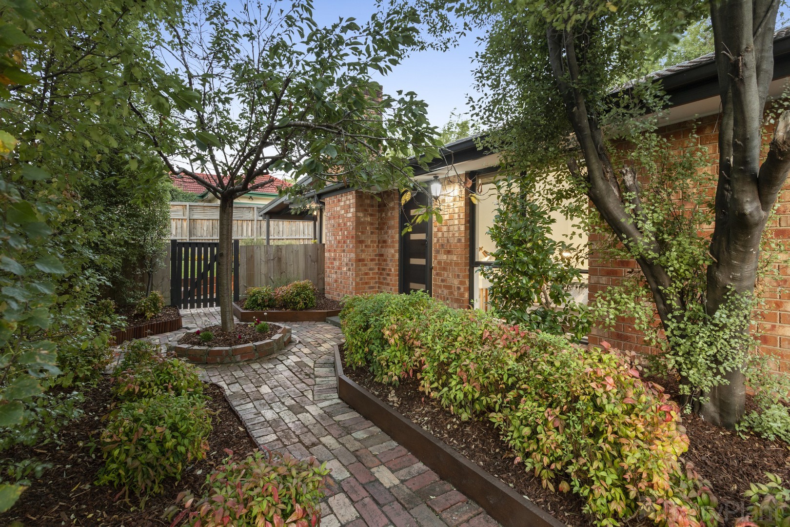 5A Charles Street, Ringwood East, VIC 3135, Ringwood East - Thumbnail 3