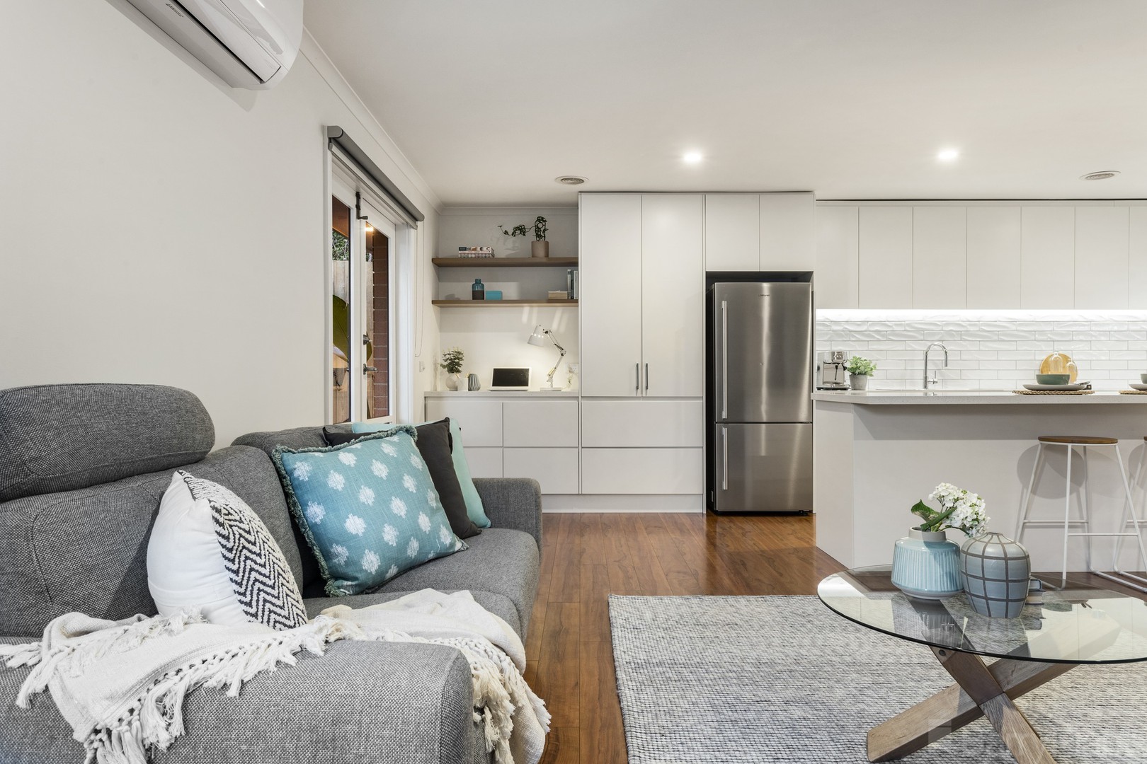 5A Charles Street, Ringwood East, VIC 3135, Ringwood East - Thumbnail 5