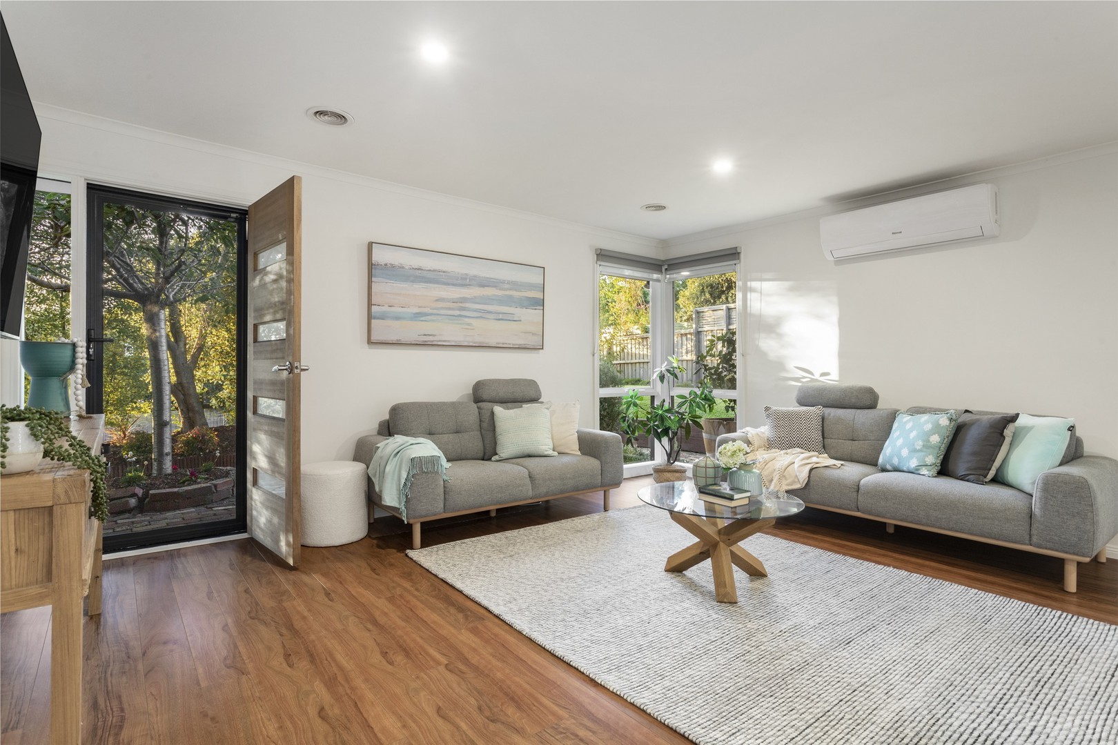 5A Charles Street, Ringwood East, VIC 3135, Ringwood East - Thumbnail 6