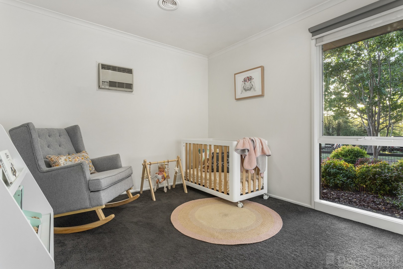 5A Charles Street, Ringwood East, VIC 3135, Ringwood East - Thumbnail 8