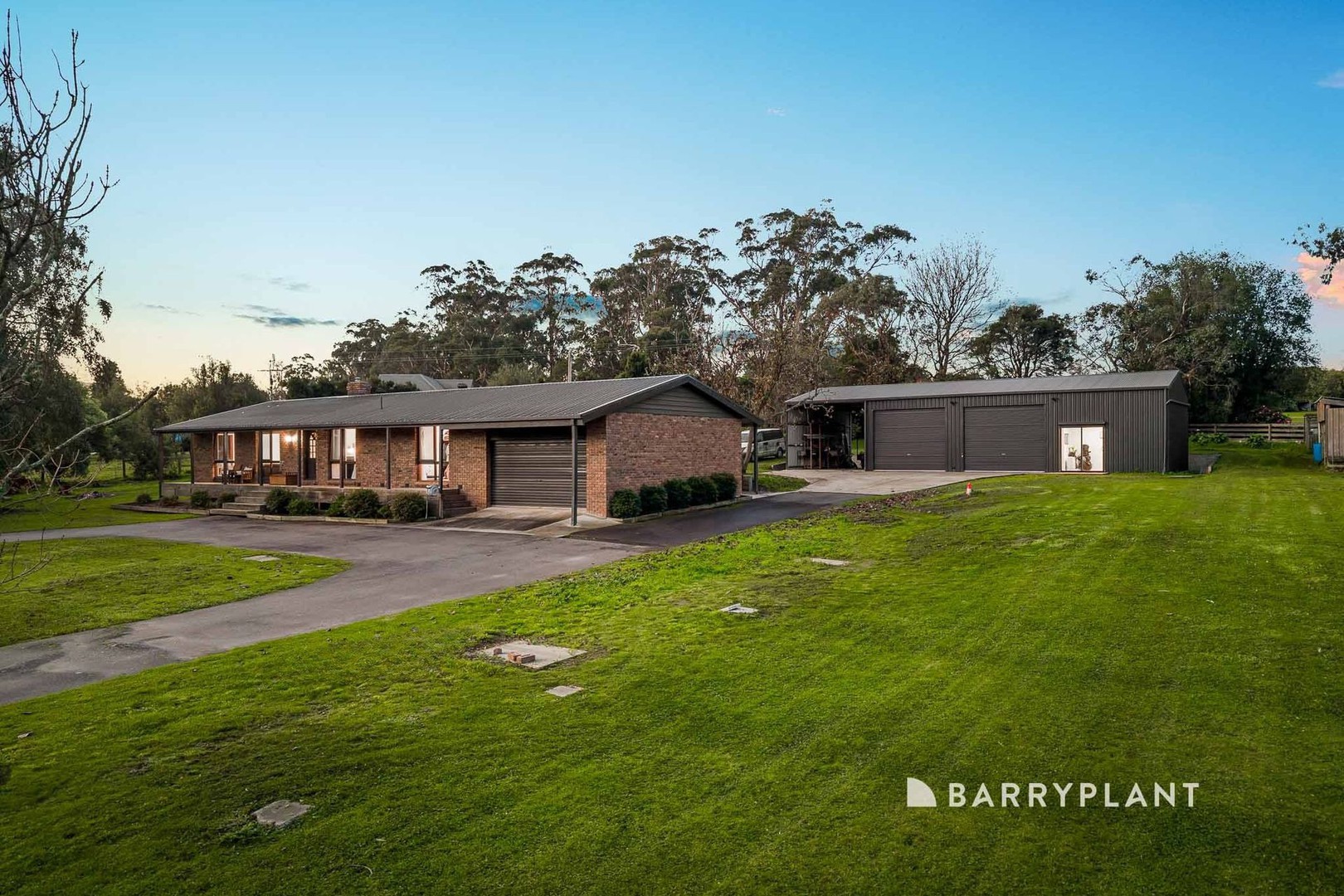 5A Charlou Court, Drouin, VIC 3818 - Thumbnail 2 - 18/06/2026