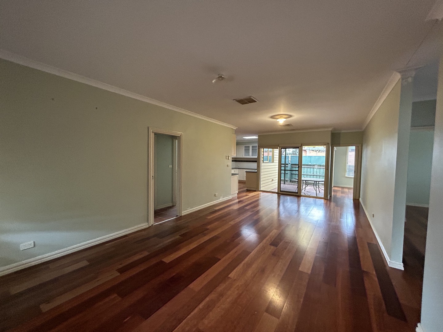 5A Cottrell Street, Werribee, VIC 3030, Werribee - Thumbnail 2