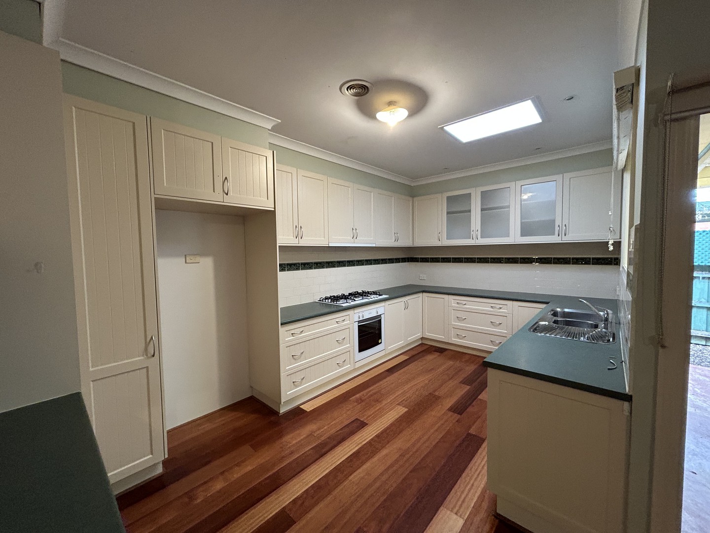 5A Cottrell Street, Werribee, VIC 3030, Werribee - Thumbnail 3