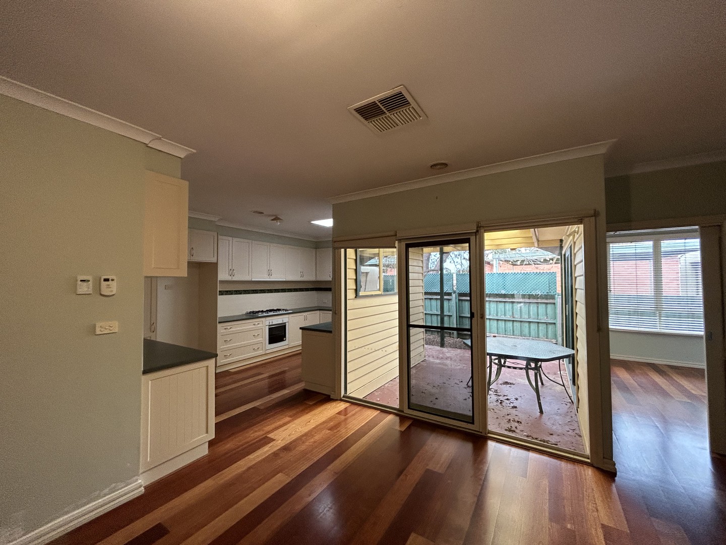 5A Cottrell Street, Werribee, VIC 3030, Werribee - Thumbnail 4