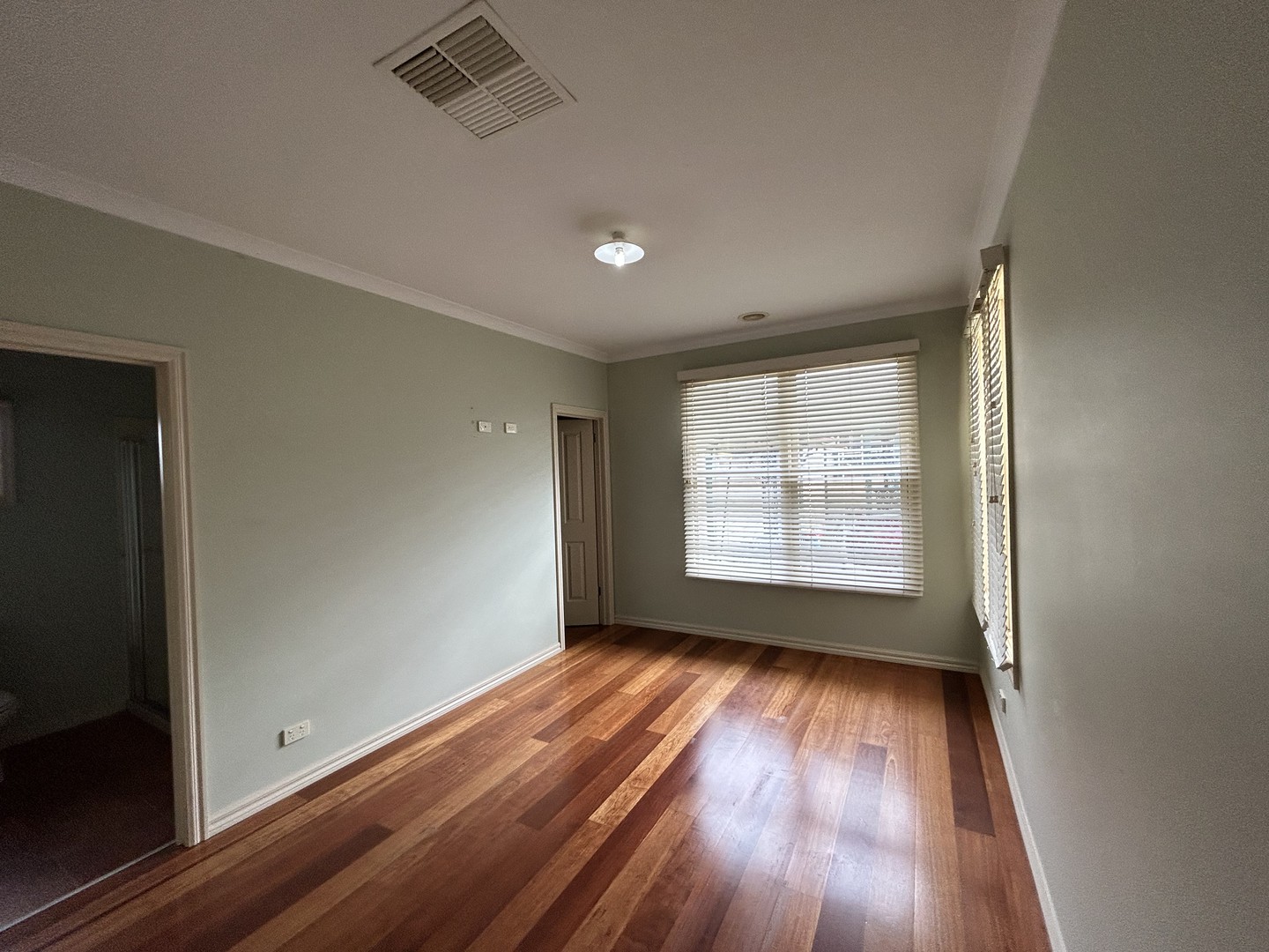 5A Cottrell Street, Werribee, VIC 3030, Werribee - Thumbnail 5