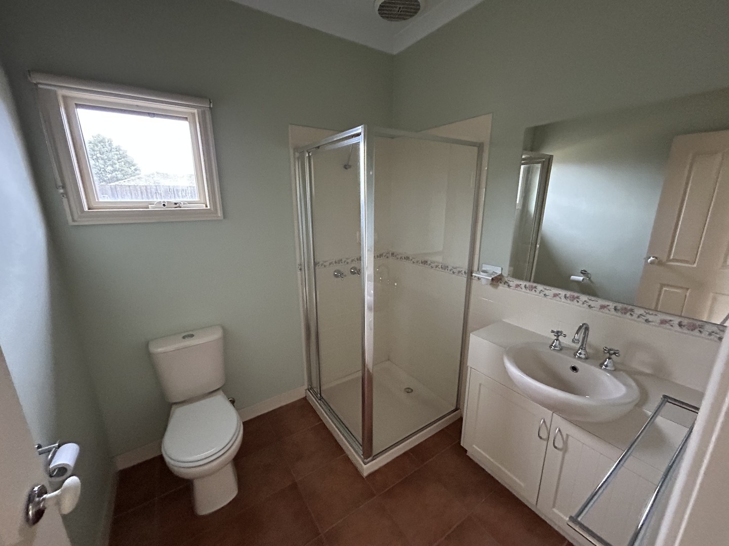 5A Cottrell Street, Werribee, VIC 3030, Werribee - Thumbnail 6