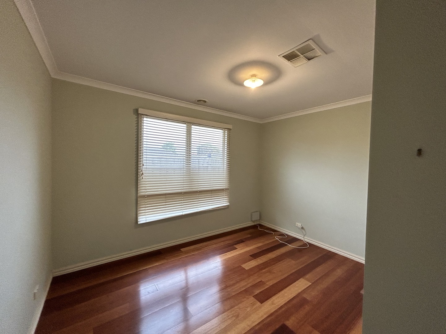 5A Cottrell Street, Werribee, VIC 3030, Werribee - Thumbnail 7