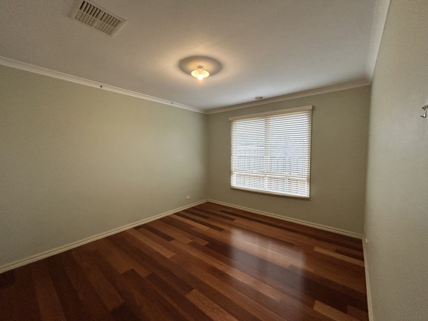 5A Cottrell Street, Werribee, VIC 3030, Werribee - Thumbnail 8