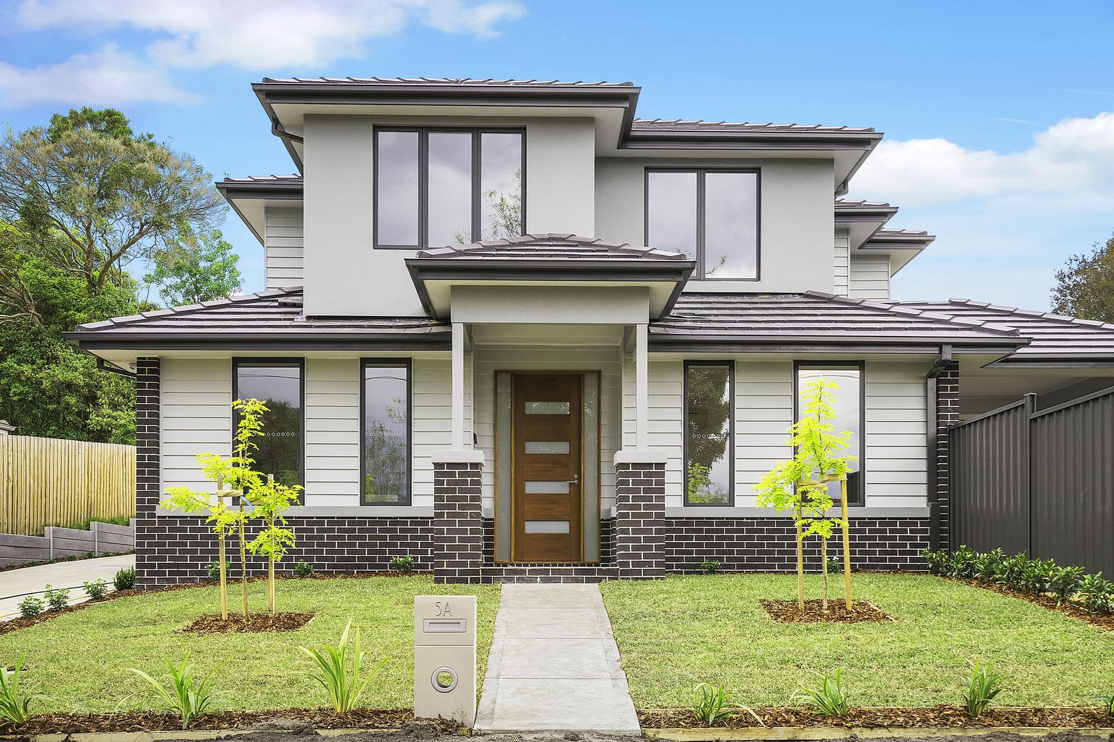 5A David Street, Ringwood, VIC 3134, Ringwood - Thumbnail 2