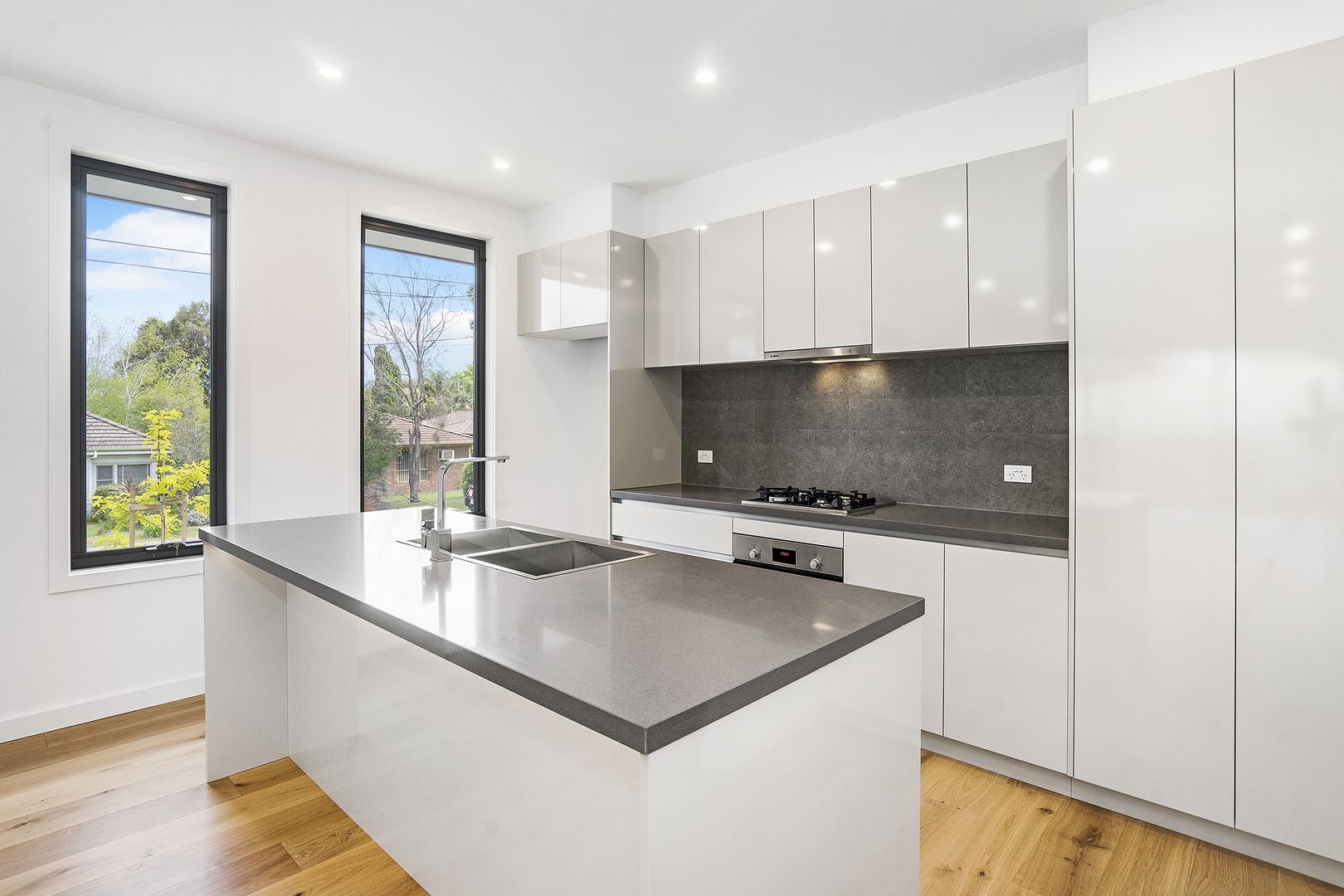 5A David Street, Ringwood, VIC 3134, Ringwood - Thumbnail 3