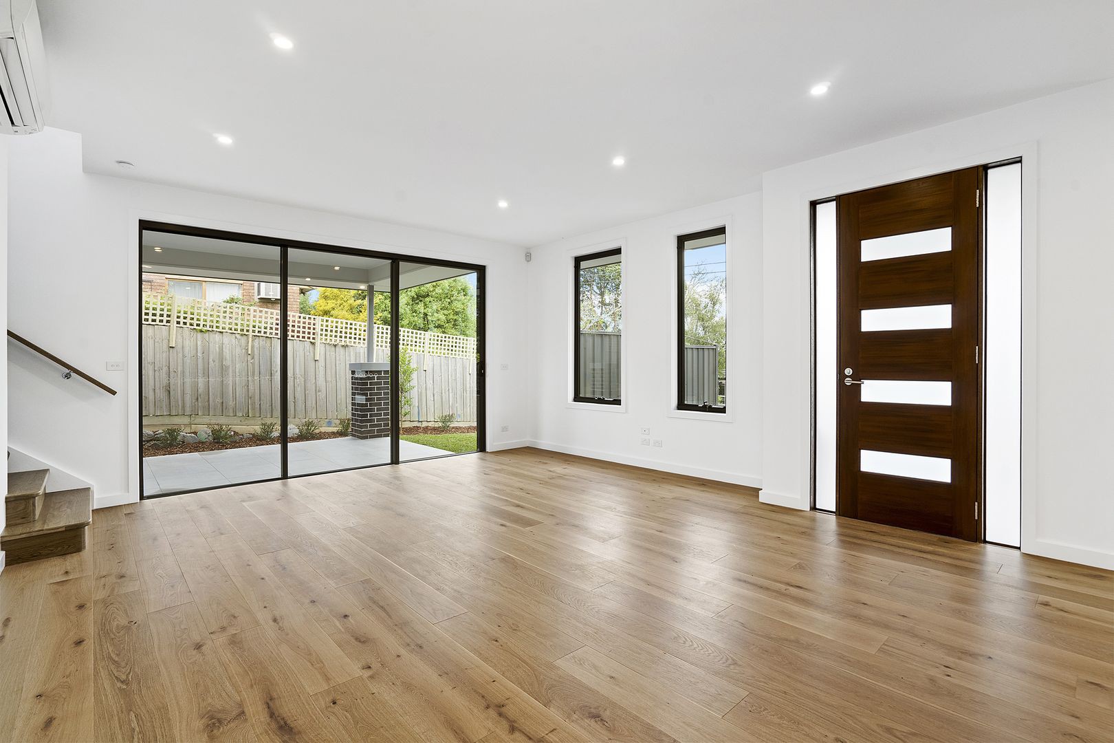 5A David Street, Ringwood, VIC 3134, Ringwood - Thumbnail 4