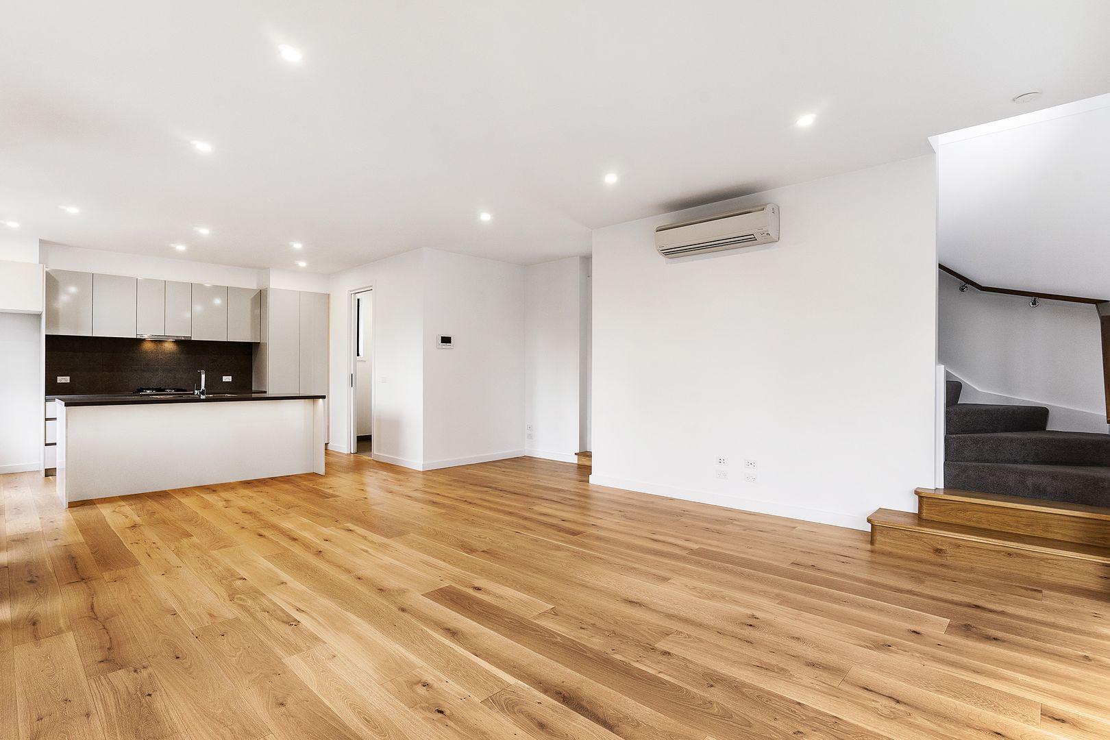 5A David Street, Ringwood, VIC 3134, Ringwood - Thumbnail 5